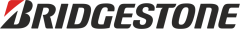 לוגו ברידגסטון ב HEADER